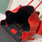 PHALO - LOV Bags - 705