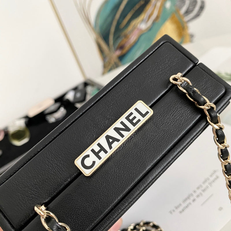 Ozarra - CHL Bags - 320