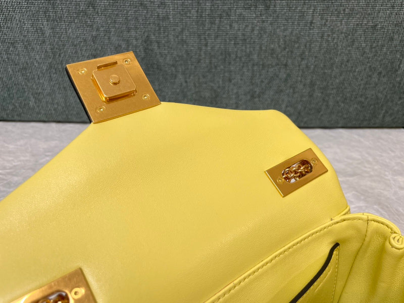 OZ - VEL Bags - 953