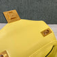 OZ - VEL Bags - 953