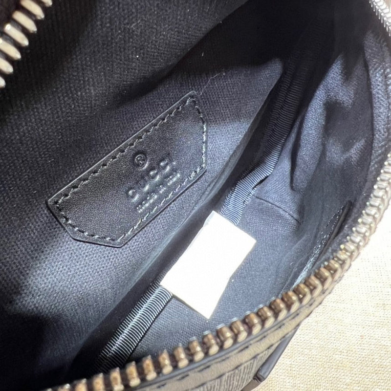 Ozarra - GCI Bags - 2242