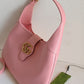 OZ - GCI Bags - 1457