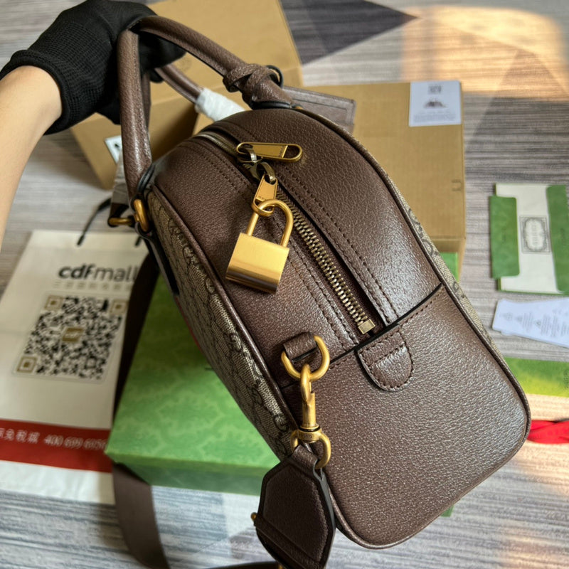 Ozarra - GCI Bags - 5576