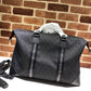 BAB - GCI Bags - 1172