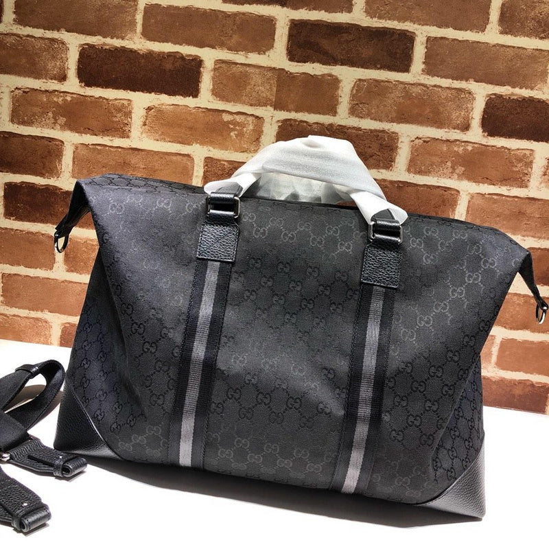 BAB - GCI Bags - 1172