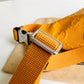 Ozarra - GCI Bags - 5135