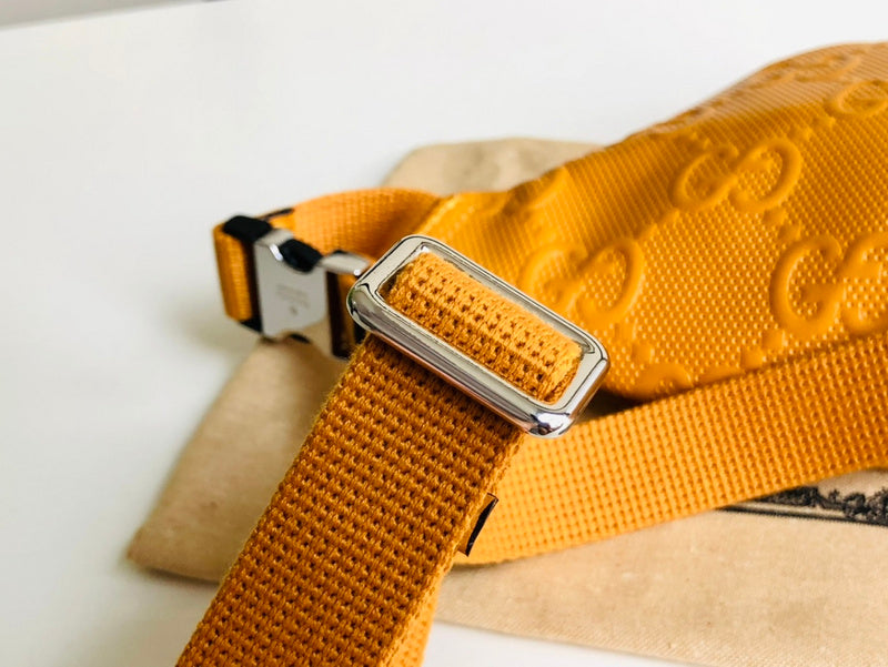 Ozarra - GCI Bags - 5135