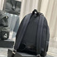 Ozarra - SLY Bags 521