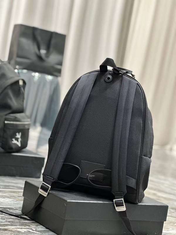 Ozarra - SLY Bags 521