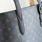 Ozarra Fashion Lu-Vi bags - 9845
