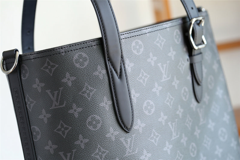 Ozarra Fashion Lu-Vi bags - 9845