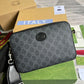 Ozarra - GG Bags - 1361