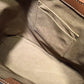 BAB - GCI Bags - 1237