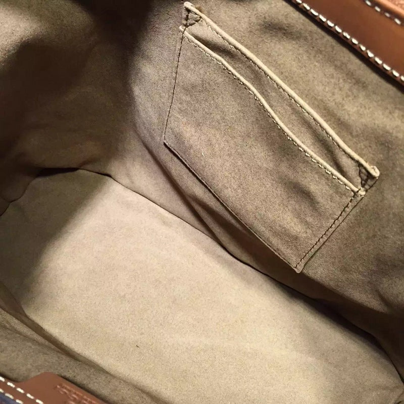 BAB - GCI Bags - 1237