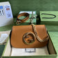 Ozarra - GCI Bags - 465