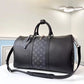 Ozarra Fashion Lu-Vi bags - 17779