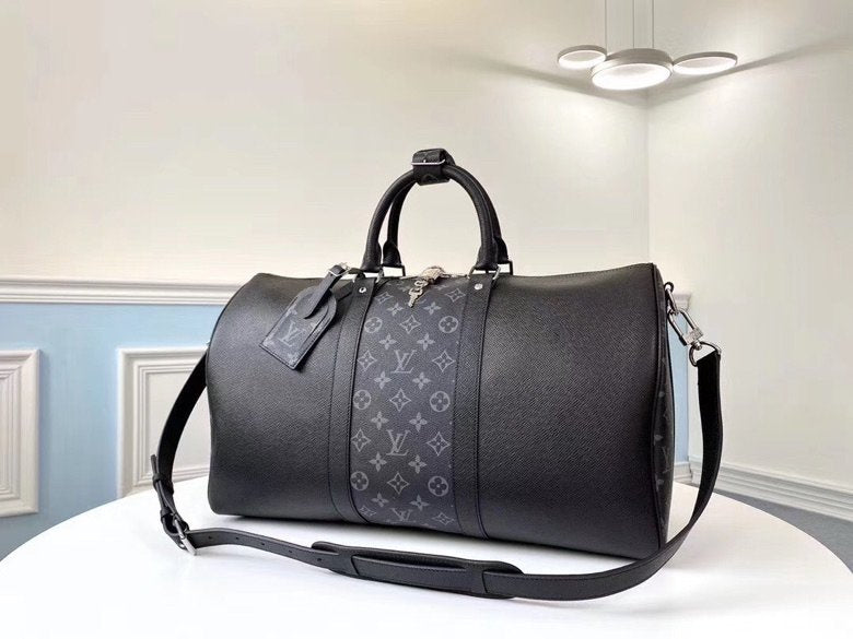 Ozarra Fashion Lu-Vi bags - 17779