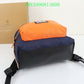 Ozarra Fashion -BBR Bags - 422