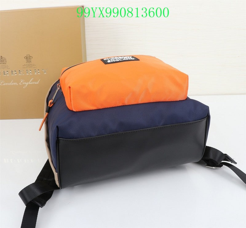 Ozarra Fashion -BBR Bags - 422