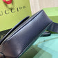 Ozarra - GUKI Bags - 567