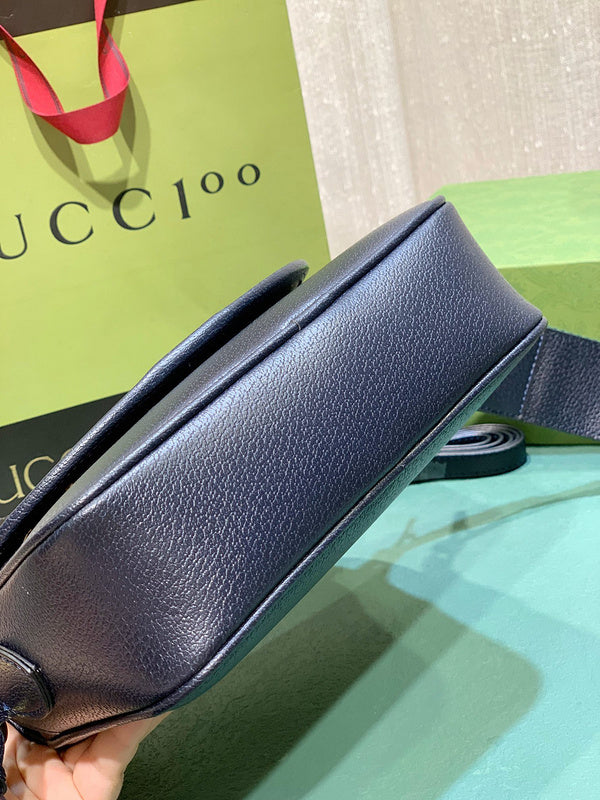 Ozarra - GUKI Bags - 567