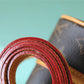 Ozarra - LUV Bags - 105