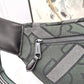 Ozarra - BOR Men Bags - 025