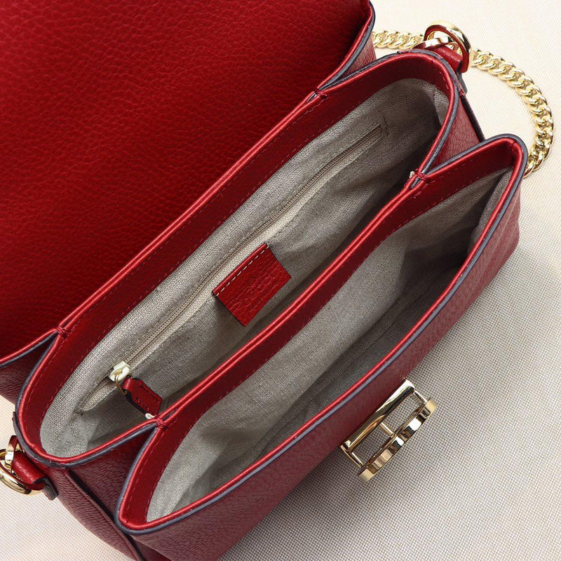 BAB - GCI Bags - 941