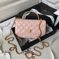 Ozarra - CHL Bags - 7519