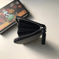 Ozarra - GCI Bags - 004