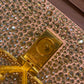 OZ - VEL Bags - 1166