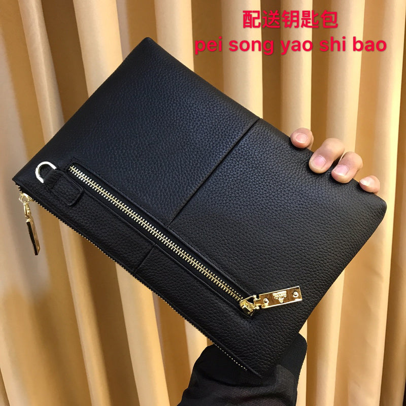Ozarra - GCI Bags - 092