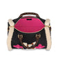 Ozarra Fashion Lu-Vi bags - 17720