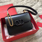 OZ - VEL Bags - 1314