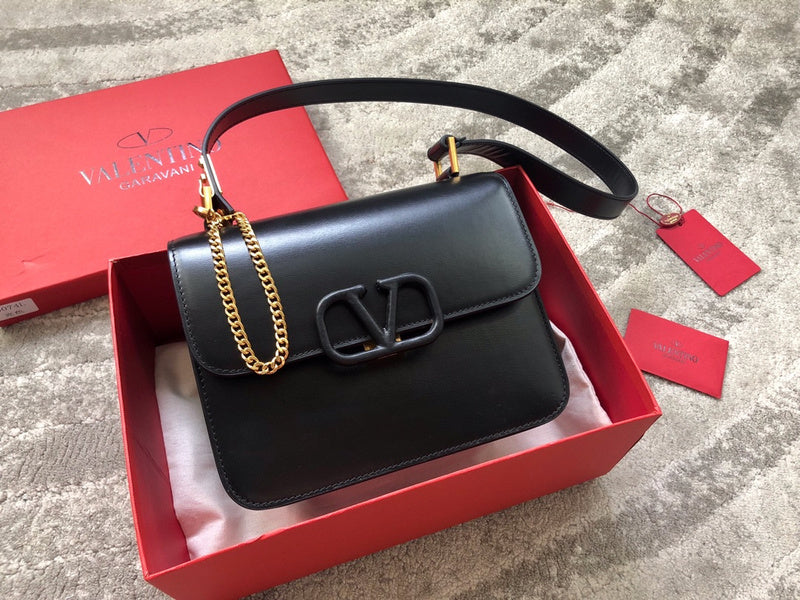 OZ - VEL Bags - 1314