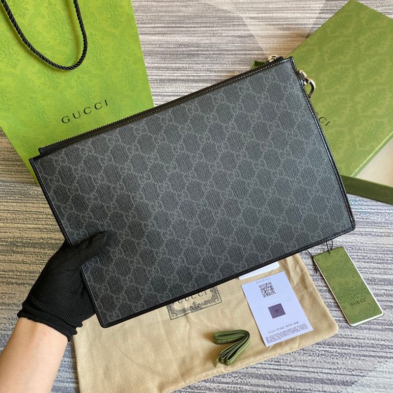 Ozarra - GCI Bags - 4432