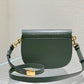 Ozarra - DOR Bags - 1416