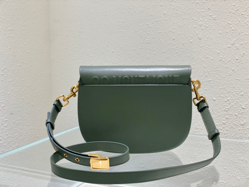 Ozarra - DOR Bags - 1416