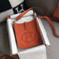 Ozarra - HMS-Bags - 1114