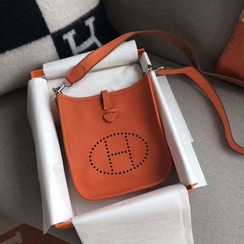 Ozarra - HMS-Bags - 1114