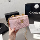 Ozarra - CHL Bags - 7049