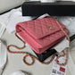 Ozarra - CHL Bags - 7577