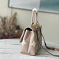 Fashion Lu-Vi bags - 5096