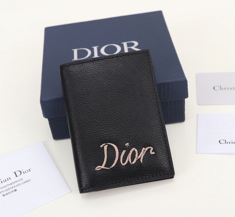 Ozarra - Dir Bags - 1579