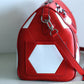 Ozarra Fashion Lu-Vi bags - 9475