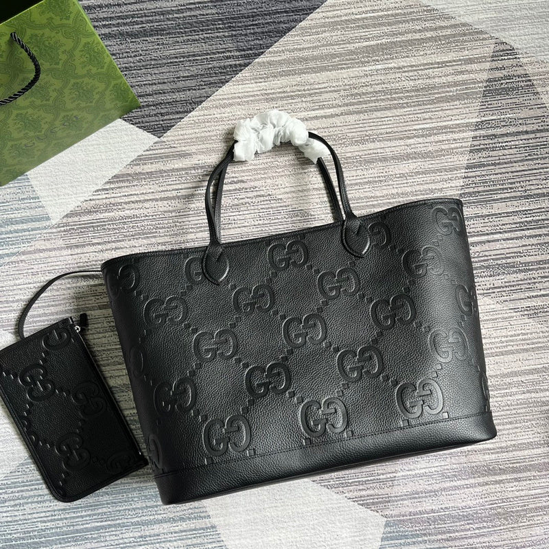 Ozarra - GCI Bags - 5378
