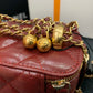 Ozarra - CHL Bags - 7676