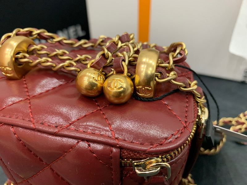 Ozarra - CHL Bags - 7676