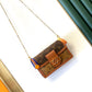 Fashion Lu-Vi bags - 3622