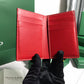 OZ - GYO Bags - 1196